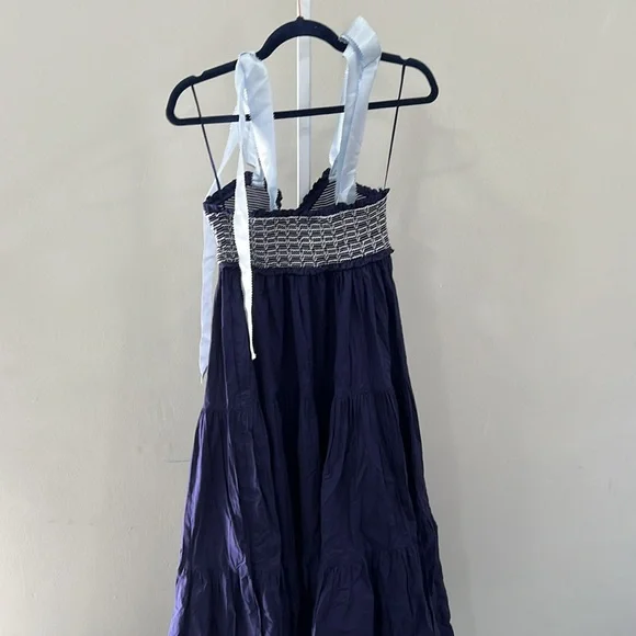chinese dress ladies Pure Angel Maxi Dress main image 0